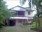 House for sale in Surathkal, Mangalore